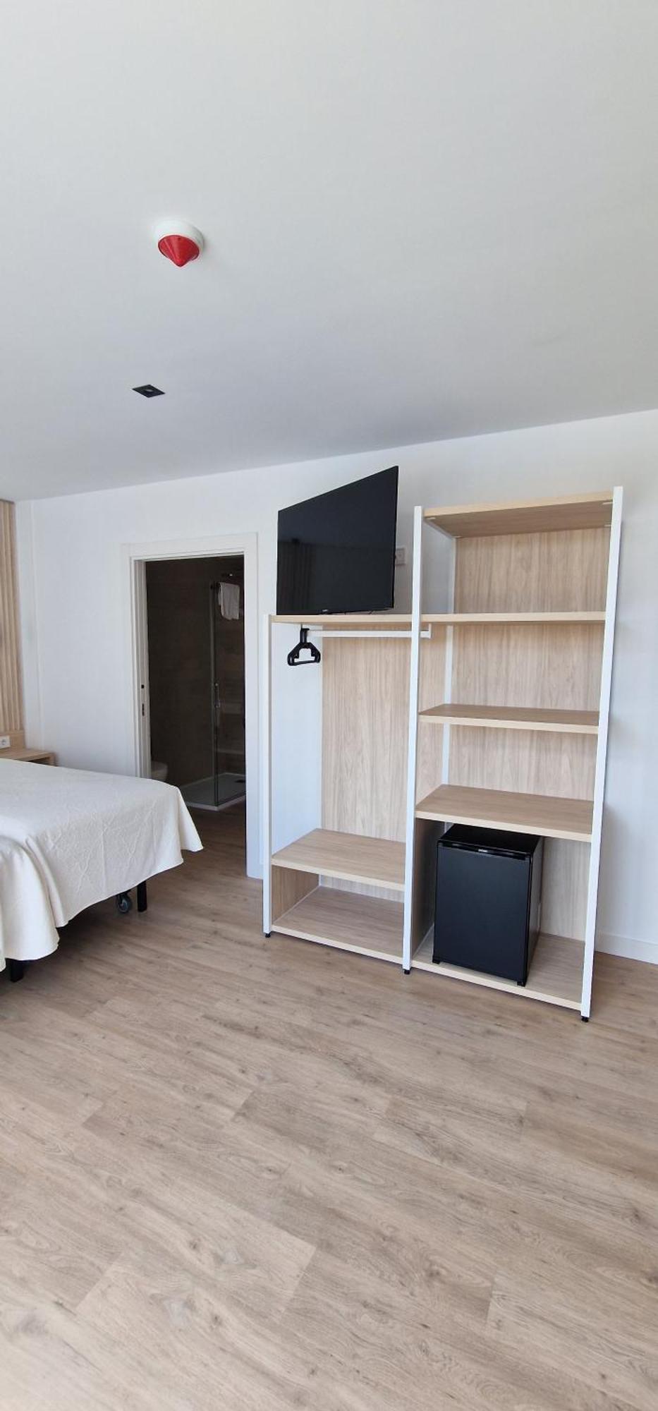 Playa Joyel Family Rooms Noja Exterior foto