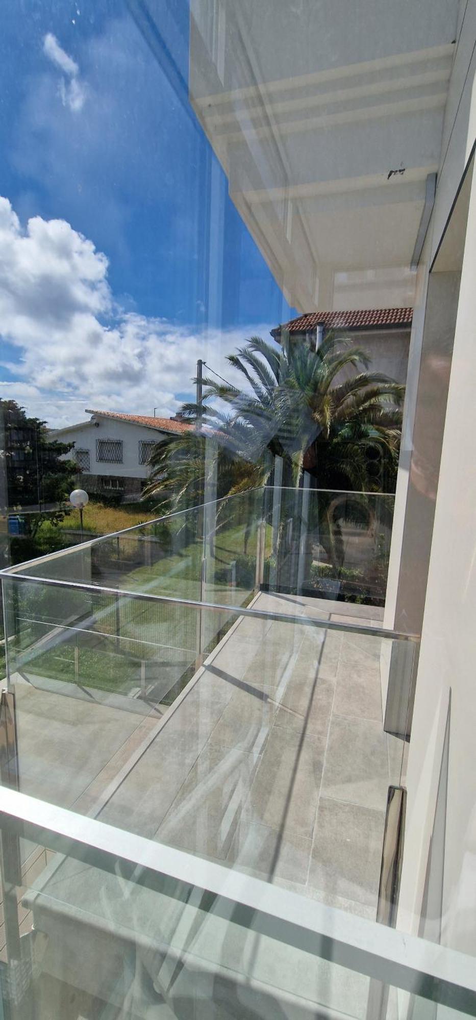 Playa Joyel Family Rooms Noja Exterior foto