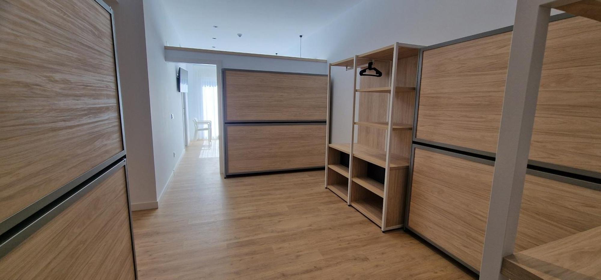 Playa Joyel Family Rooms Noja Exterior foto